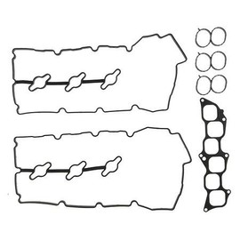 MAHLE VS50560A Engine Valve Cover Gasket Set