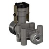 febi bilstein 39335 Suspension Level Valve for level control system,