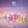 Magnesio Teanina Benat Vitamina 900mg Caps Suplemento Alimenticio