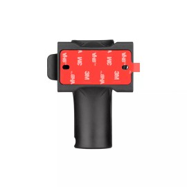 OLIGHT Seeker 4 Pro Rechargeable Flashlights High Lumen Powerful Bright Tactical - Matte Black