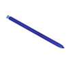 Stylus Pen Touchscreen Pencil Accurate Sensitive Light Weight Replacement Pen