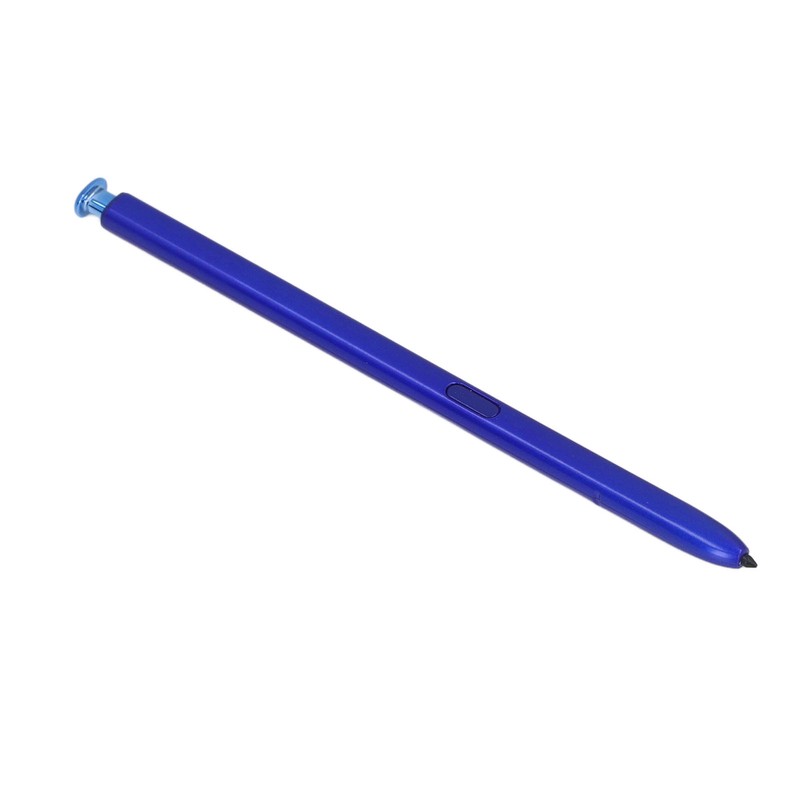 Stylus Pen Touchscreen Pencil Accurate Sensitive Light Weight Replacement Pen