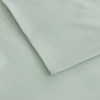 Oakestry 4-Piece Sheet Set Moisture-Wicking Comfy Breathable and Cooling Sheet