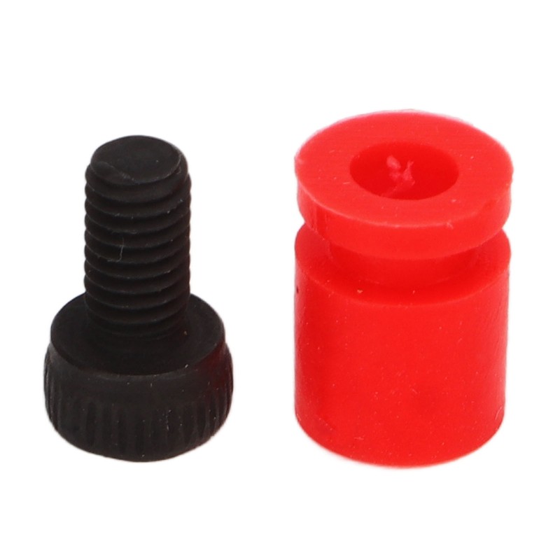 2205 2300KV Motor 30A 4 in 1 ESC F4V3 Flight