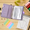Knitting Needle Case Set Circular Knitting Needle Case Knitting Needle