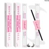 FADLASH Lash Bond and Seal Kit 2 Pcs Bond and