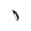 FITRITE AUTO PARTS New Right Passenger Side Power Door Mirror