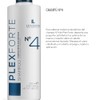 Plex Forte Champú No. 4 fortalece y repara 33.8 oz/36