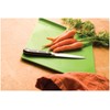 Preserve 14 x 11 Inch Cutting Board Made from Recycled