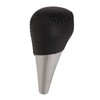 Automatic Gear Stick Shift Knob Shifter Handle Lever Replacement for