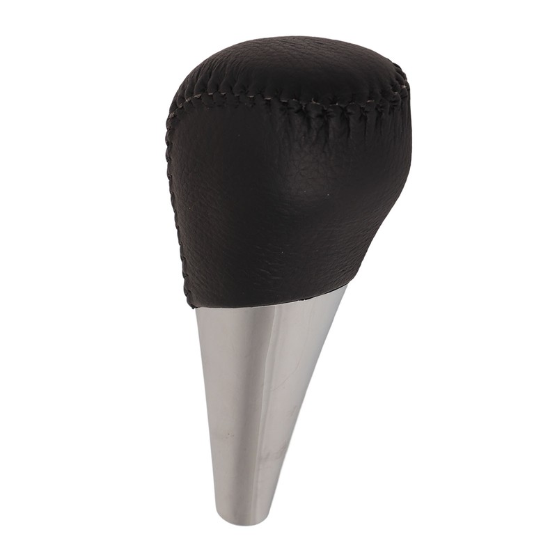 Automatic Gear Stick Shift Knob Shifter Handle Lever Replacement for