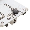 HiFi Power Filter Purification Board Professional 2CH CMR High Accuracy