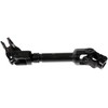 Dorman 425-609 Steering Shaft Compatible with Select Nissan Models