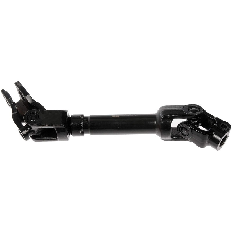 Dorman 425-609 Steering Shaft Compatible with Select Nissan Models