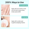No.1 Pure-Full Calming Herb Toner