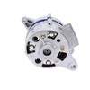 Permanent Magnet Alternator, 1200W 12V Synchronous Generator Low Rpm, Low