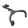 Shoulder Camera Rig Mount,Shoulder rig Camera Shoulder Mount Other Camera