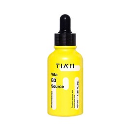 [TIAM] Vita B3 Source (renew) 40ml