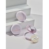 Karadium No Sebum Minimal Pact 9g / 노세범 미니멀 팩트