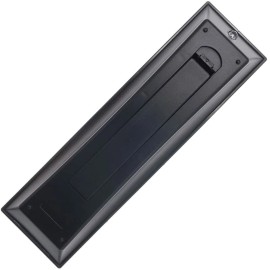 Unbranded CT-90325 Remote FOR Toshiba TV  32C100U2 32C100UM 32C110U 32DT1 50L2200U 37E20