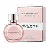 Roshas Mad Moiselle Rosshas EDP 30ml / 로샤스 마드모아젤 로샤스 EDP 30ml