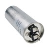 EAE32501017 Refrigerator Start Relay/Run Capacitor Replacement – Compressor Start Assembly