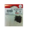 DUEL / Rolling Salquin economical black 8 [J1024]
