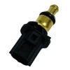 DAOKACUO 5033313AA 5S8976 TX205 1712518 Coolant Temperature Sensor Compatible with