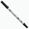 Tombow ABT Pro Alcohol Based Marker with Two Nibs N15