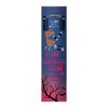 Kate Lip Monster 102 1pc (x1)