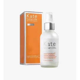 Kate Somerville Liquid ExfoliKate Triple Acid Resurfacing Treatment 4fl oz 120ml