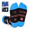 HAPPYPOP Basketball Gifts For Teen Boys Girls Kids- Gifts For