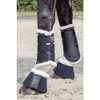 HKM Gaiters - Gray_858595000614