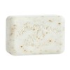 Pre de Provence Artisanal Soap Bar, Enriched with Organic Shea