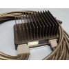 SolarEdge P960 Power Optimizer Dual input P960-4NDZMRZ, Commercial NEW