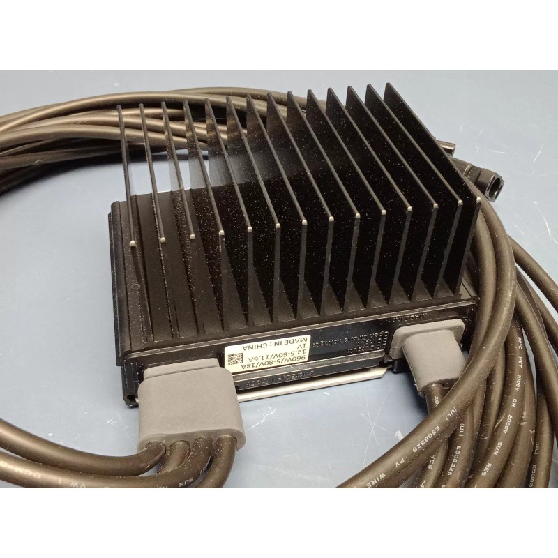 SolarEdge P960 Power Optimizer Dual input P960-4NDZMRZ, Commercial NEW