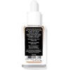 Base de Maquillaje Tinta Niacinamida – Cobertura Ligera, Acabado Natural