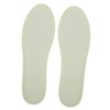 Ipetboom 4 Pairs Best for Men Women Comfortable Insoles Arch