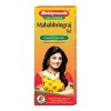 Baidyanath Mahabhringraj Oil Ayurvedic Hair Oil 200ml Buy 3 Get
