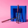 essence 8h Matte Comfort Lip Liner, No. 06, Nude, Long-Lasting,