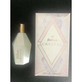Hollister Malaia Crystal Perfume By  HOLLISTER  FOR WOMEN  2 oz Spray