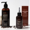 씨피원 카페인 헤어 토닉, 100ml, 1개 C.P. One Caffeine Hair