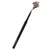 Napoleon Perdis Eyebrow Pencil 0.09g (Various Shades), Brownie