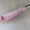 Caudalie Resveratrol Lift Firming Eye Gel Cream 15ml / 꼬달리