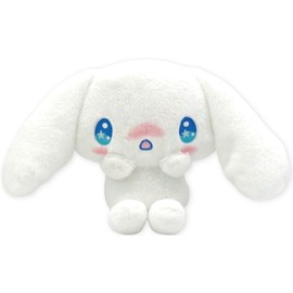 Nakajima Corporation 197702-24 Various Fusesu Cinnamoroll Kyurun S