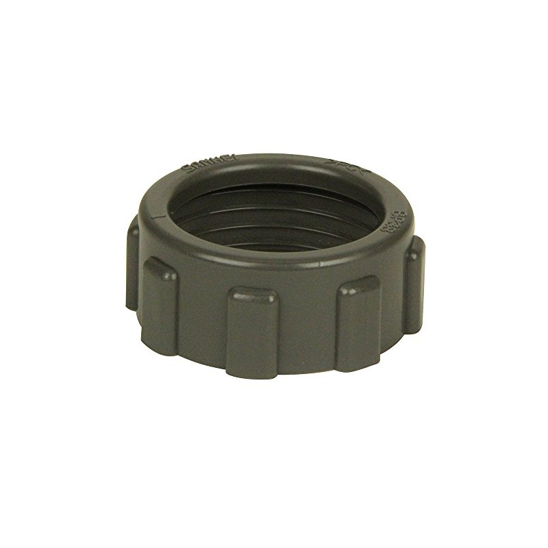 Three Katsura Production purika For Insulating Bushing BP38