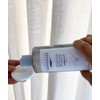 Byphasse Solución Micelar Desmaquillante Carbón Activo 500 ml