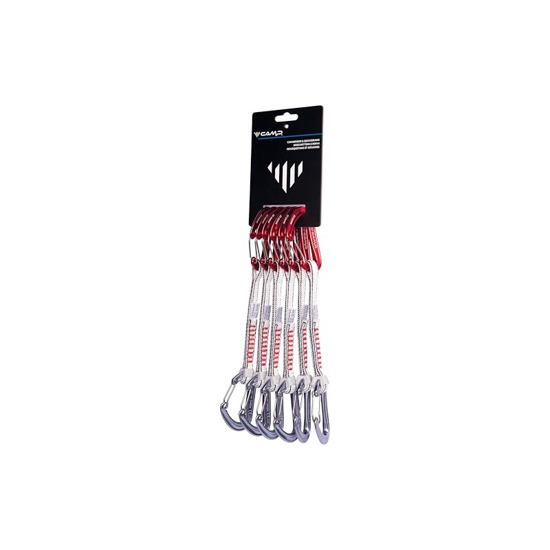 C.A.M.P. - Rinvio - NANO 22 EXPRESS KS 18 cm