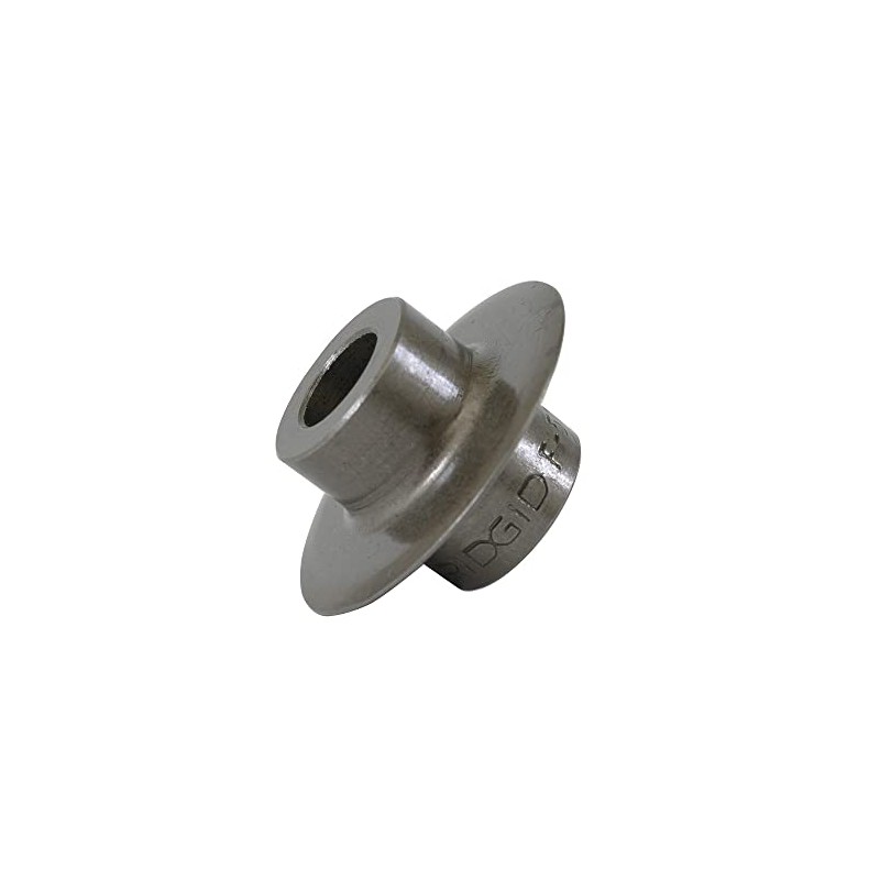 Ridgid 33100 Pipe Cutter Replacement Wheel