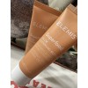 Elemis Lot of 2 New Travel Size ELEMIS Superfood Glow